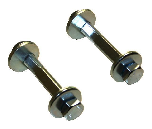 2007-2017 Jeep Wrangler Alignment Cam Bolt (Skyjacker)