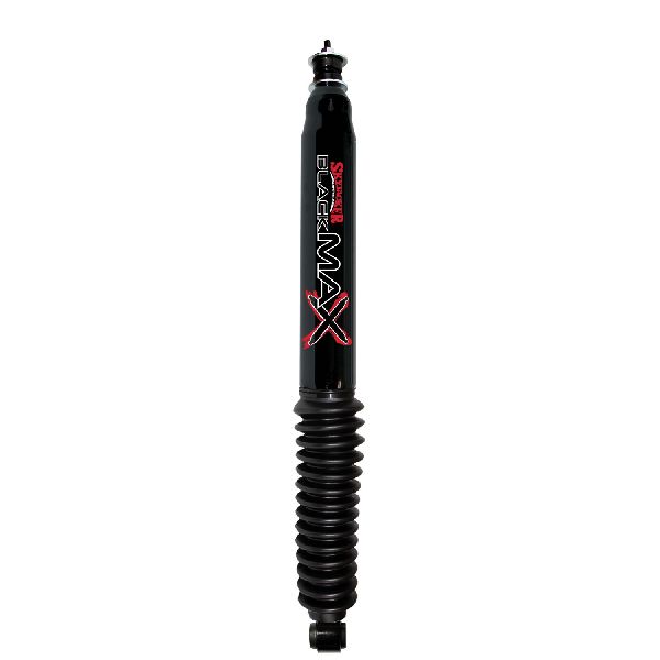 2005-2018 Toyota Tacoma Suspension Shock Absorber - Rear (Skyjacker)
