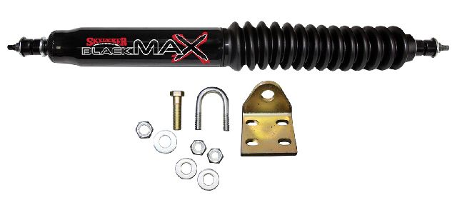 1979-1985 Toyota Pickup Steering Damper Kit (Skyjacker)