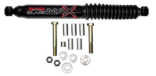 1994-2001 Dodge Ram 1500 Steering Damper Kit (Skyjacker)