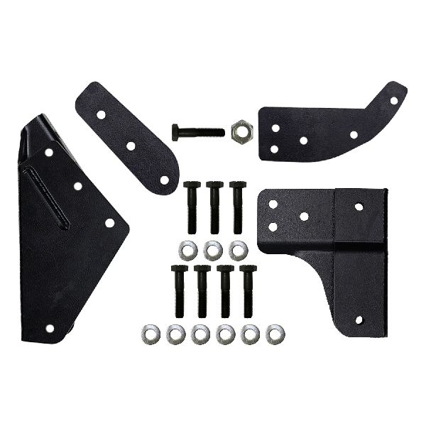 1980-1996 Ford F-150 Radius Arm Bracket (Skyjacker)