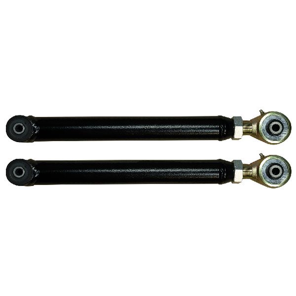2018-2019 Jeep Wrangler Suspension Control Arm Link - Rear Lower (Skyjacker)