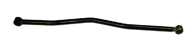2007-2017 Jeep Wrangler Suspension Track Bar - Rear (Skyjacker)
