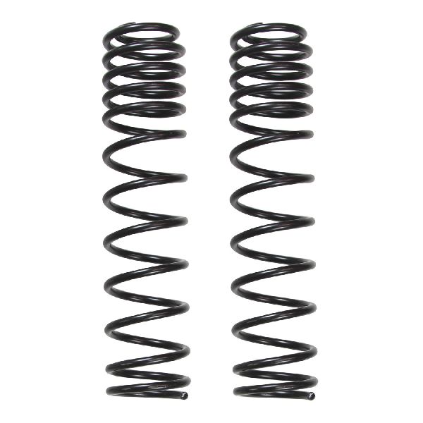 2018 Jeep Wrangler Suspension Lift Kit (Skyjacker)