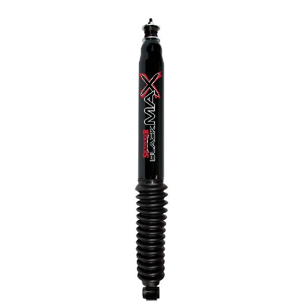 2002-2006 Chevrolet Avalanche 2500 Suspension Shock Absorber - Front (Skyjacker)