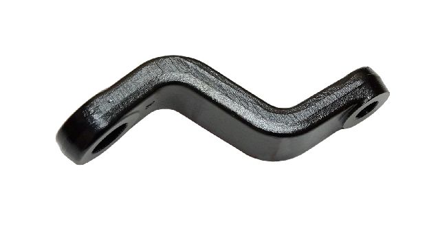 2003-2005 Dodge Ram 1500 Steering Pitman Arm - Front (Skyjacker)