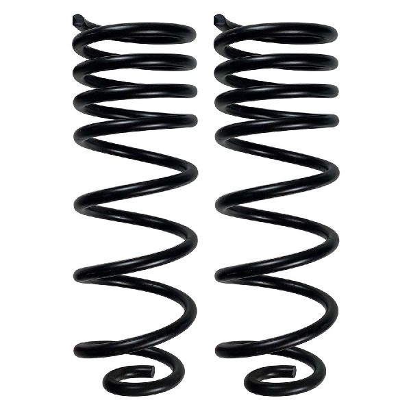 2014-2022 Ram 2500 Coil Spring Set - Rear (Skyjacker)