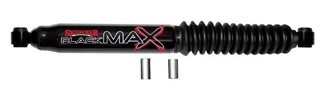 2013-2018 Ram 3500 Steering Damper Kit (Skyjacker)