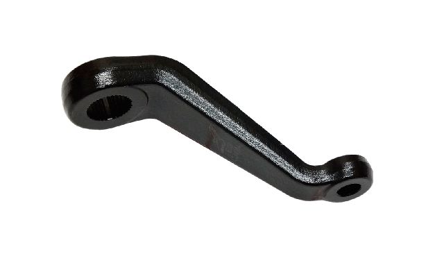 1976-1986 Jeep CJ7 Steering Pitman Arm - Front (Skyjacker)