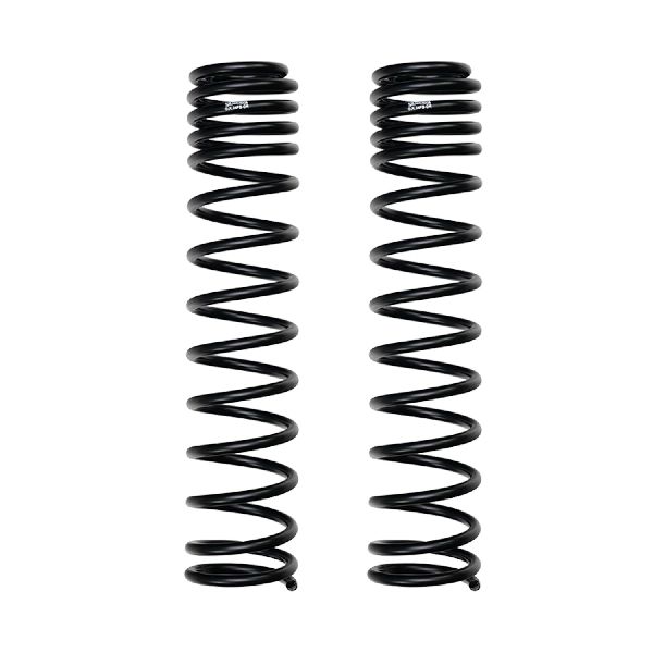 2020-2021 Jeep Gladiator Suspension Lift Kit (Skyjacker)