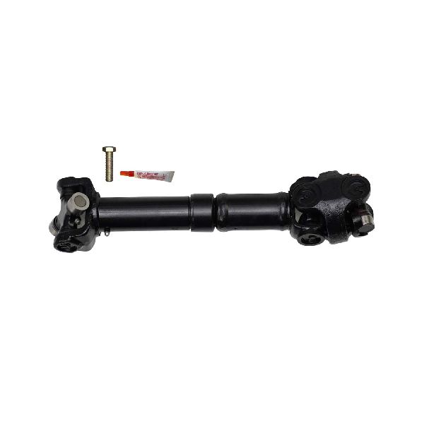 1994-1995 Jeep Wrangler Drive Shaft - Rear (Skyjacker)