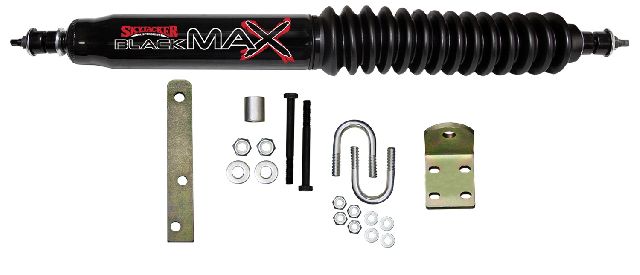 1986-1995 Toyota Pickup Steering Damper Kit (Skyjacker)