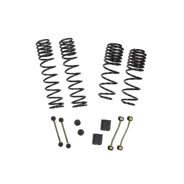 2021-2023 Jeep Wrangler Suspension Lift Kit (Skyjacker)