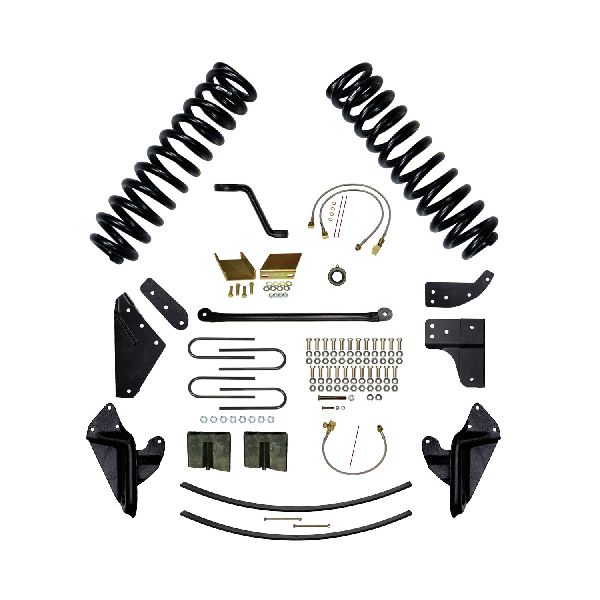 1980-1996 Ford F-150 Suspension Lift Kit (Skyjacker)