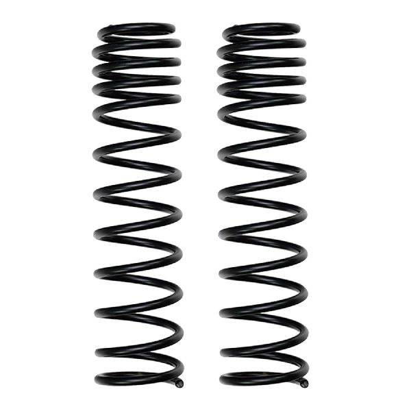 2020-2022 Jeep Gladiator Coil Spring - Front (Skyjacker)