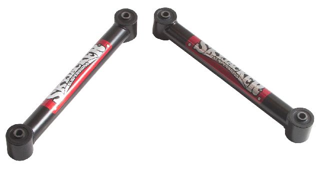 1997-2001 Jeep Wrangler Suspension Control Arm Link - Front Lower (Skyjacker)
