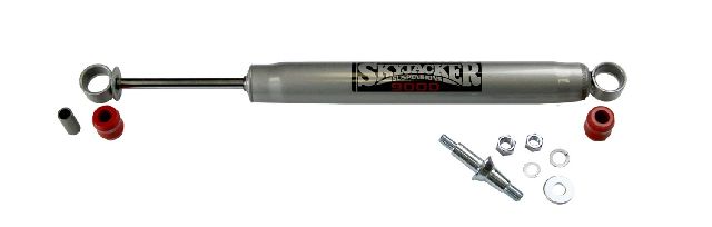 2008-2016 Ford F-250 Super Duty Steering Damper Kit (Skyjacker)