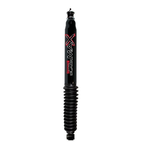 2007-2017 Jeep Wrangler Suspension Shock Absorber - Front (Skyjacker)