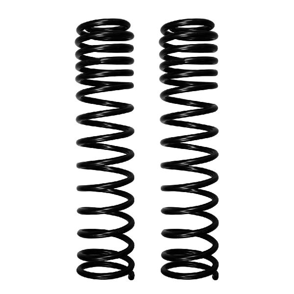 2021-2024 Jeep Wrangler Coil Spring - Front (Skyjacker)