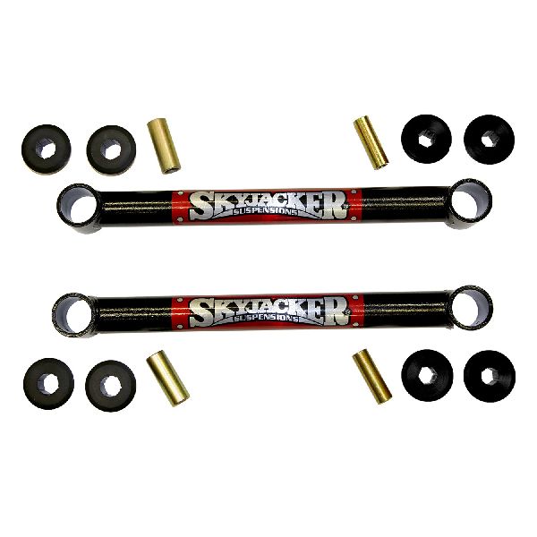 2011-2013 Ram 2500 Suspension Stabilizer Bar Link (Skyjacker)