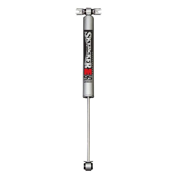 1984-2001 Jeep Cherokee Suspension Shock Absorber - Rear (Skyjacker)