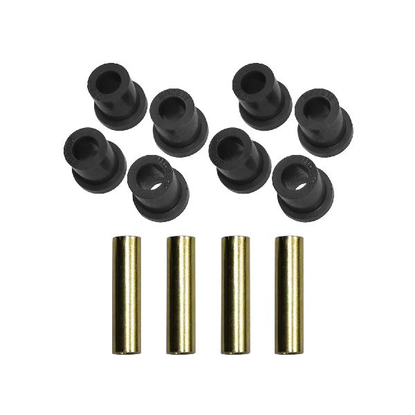 1972-1980 International Scout II Leaf Spring Bushing - Front or Rear (Skyjacker)