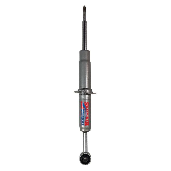 2005-2018 Toyota Tacoma Suspension Strut Assembly Kit - Front (Skyjacker)