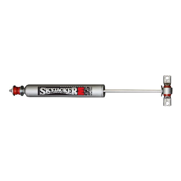 2002-2008 Dodge Ram 1500 Suspension Shock Absorber - Front (Skyjacker)