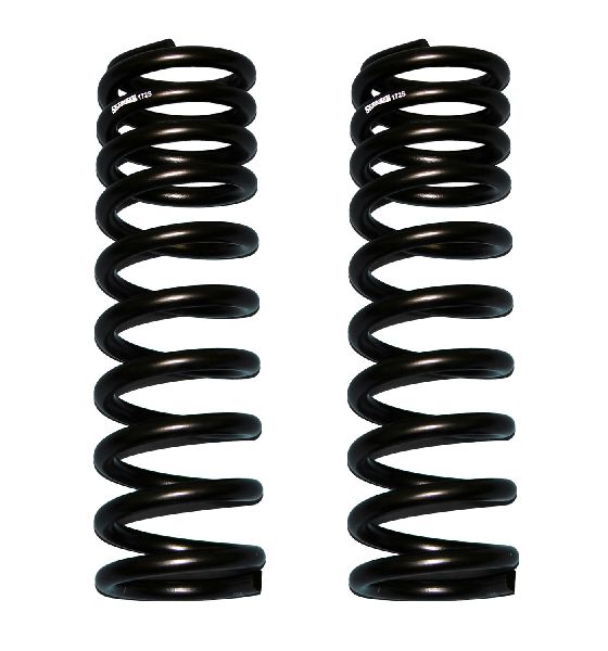 1977-1979 Ford F-150 Coil Spring Set - Front (Skyjacker)