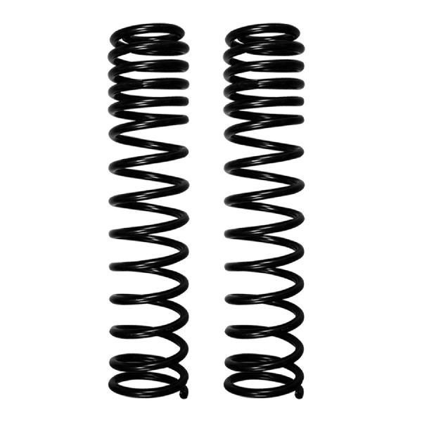 2020-2022 Jeep Gladiator Coil Spring - Rear (Skyjacker)