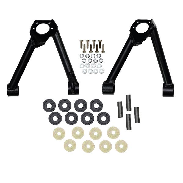 1988-1998 GMC K2500 Suspension Control Arm - Rear (Skyjacker)