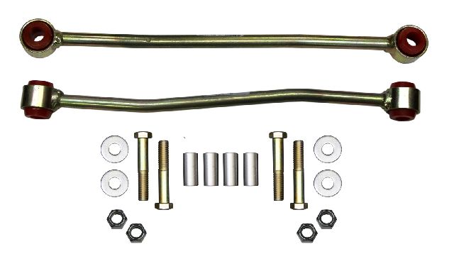 1999-2014 Ford F-250 Super Duty Suspension Stabilizer Bar Link (Skyjacker)