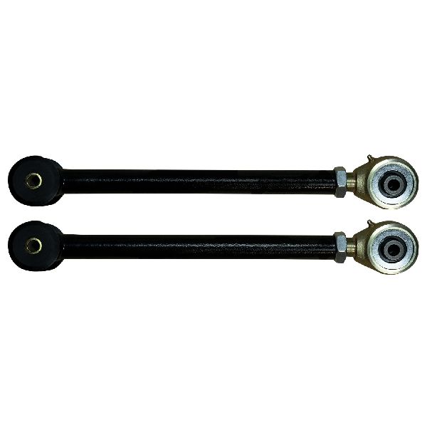 2018-2019 Jeep Wrangler Suspension Control Arm Link - Rear Upper (Skyjacker)