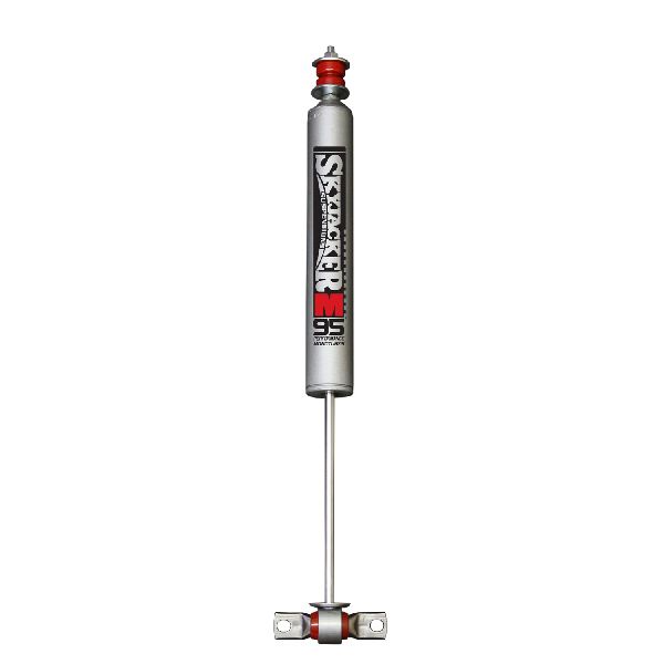 2011-2017 Ram 1500 Suspension Shock Absorber - Front (Skyjacker)
