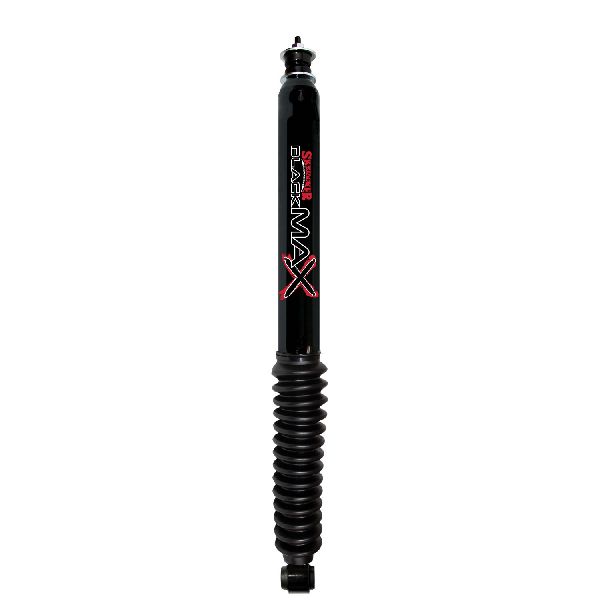 1994-2001 Dodge Ram 1500 Suspension Shock Absorber - Front (Skyjacker)