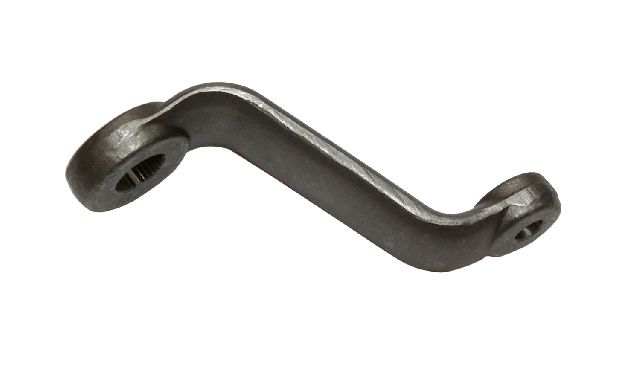 1984-2001 Jeep Cherokee Steering Pitman Arm - Front (Skyjacker)