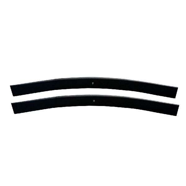 1991-1994 Ford Explorer Leaf Helper Spring - Rear (Skyjacker)