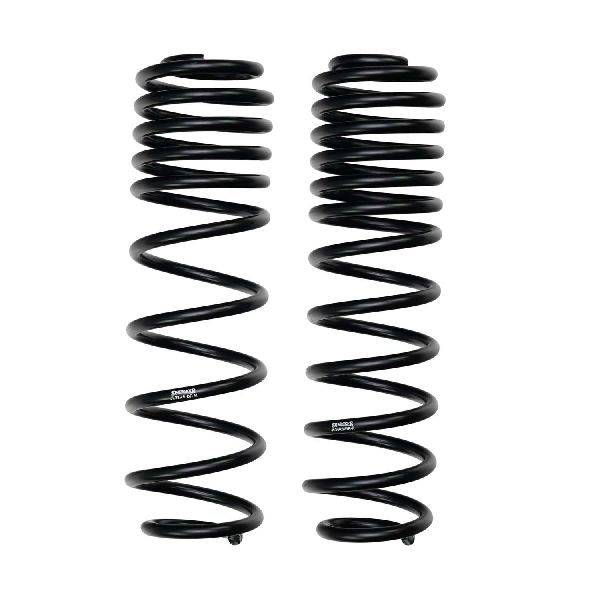 2021-2024 Jeep Wrangler Coil Spring - Rear (Skyjacker)