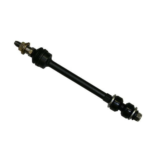 2002-2006 Chevrolet Avalanche 2500 Suspension Stabilizer Bar Link - Front (Skyjacker)