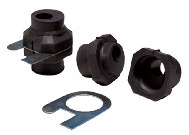 1991-1997 Ford Explorer Radius Arm Bushing (Skyjacker)