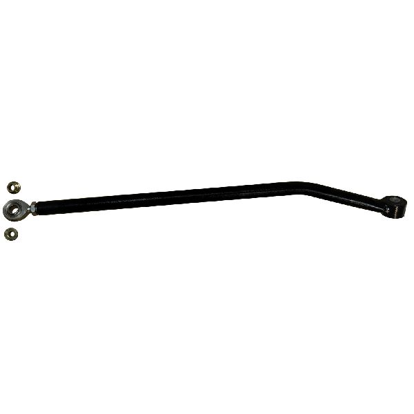 2018 Jeep Wrangler Suspension Track Bar - Front (Skyjacker)