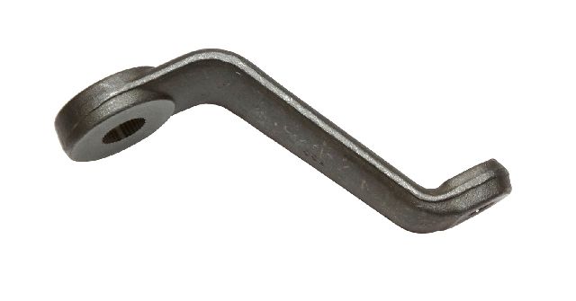 1977-1979 Ford F-150 Steering Pitman Arm - Front (Skyjacker)