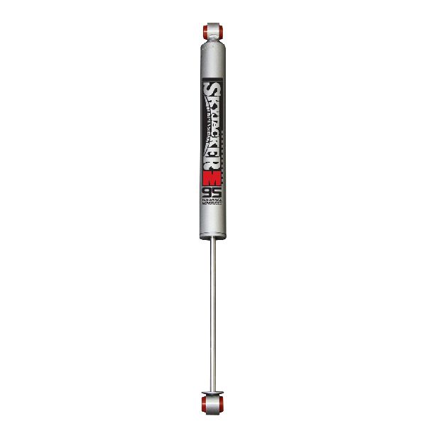 2020-2022 Jeep Gladiator Suspension Shock Absorber - Rear (Skyjacker)