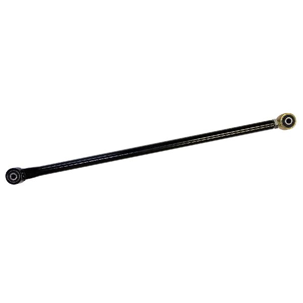 2020 Jeep Gladiator Suspension Track Bar - Rear (Skyjacker)