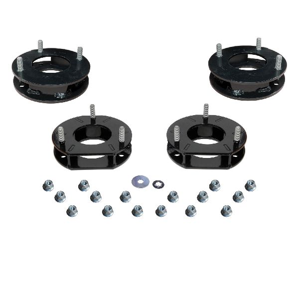2021-2023 GMC Yukon XL Suspension Lift Kit (Skyjacker)