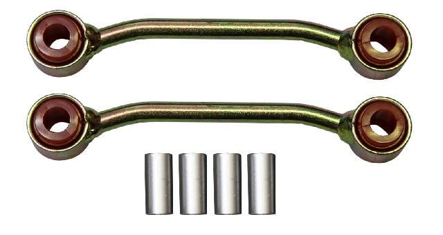 1991-1994 Ford Explorer Suspension Stabilizer Bar Link - Front (Skyjacker)