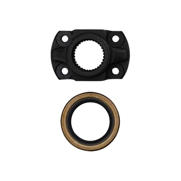 2003-2006 Jeep Wrangler Differential End Yoke (Skyjacker)