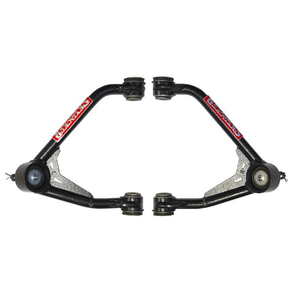 2016-2017 Chevrolet Suburban Suspension Lift Kit (Skyjacker)
