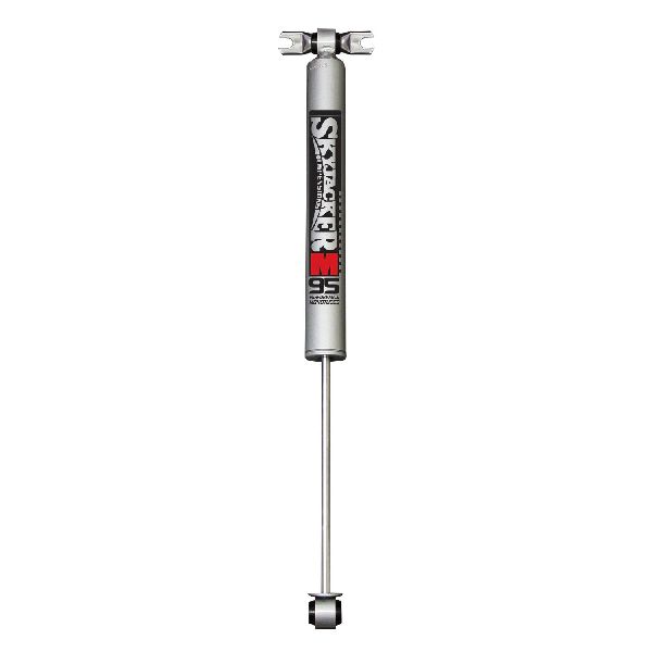 1984-2001 Jeep Cherokee Suspension Shock Absorber - Rear (Skyjacker)