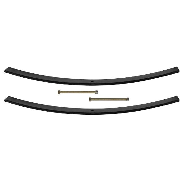 2005-2018 Toyota Tacoma Leaf Helper Spring - Rear (Skyjacker)